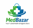 MedBazar